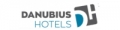 Danubius Hotels Group
