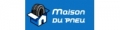 Maisondupneu