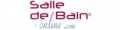 Salledebain-online