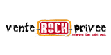 Vente Rock Privée