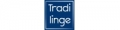 Tradi Linge