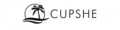 Cupshe