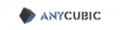 ANYCUBIC