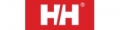 Helly Hansen