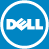 Dell India