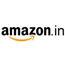 Amazon India