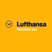 Lufthansa