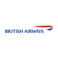 British Airways