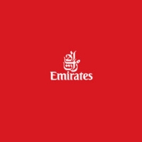 Emirates India