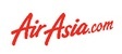 Air Asia