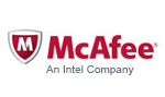 McAfee