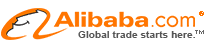 Alibaba IN
