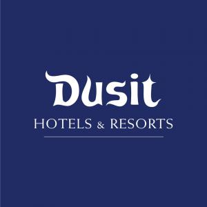 Dusit Hotels