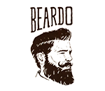 Beardo