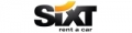 Sixt