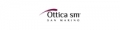 Ottica SM