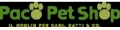 Paco Pet Shop