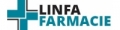 Linfa Farmacie