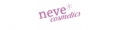 Neve Cosmetics