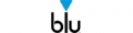 Blu.com