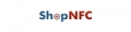 Shop NFC