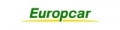 Europcar