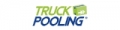 Truckpooling