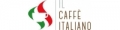 Il Caffè Italiano