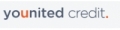 Younited Credit