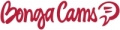 BongaCams