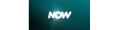 Nowtv.it