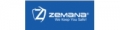 Zemana