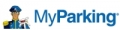 MyParking