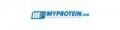 Myprotein