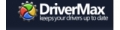 DriverMax