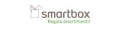 Smartbox