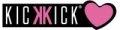 Kickkick