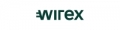 Wirex