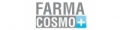 Farmacosmo