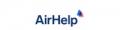 airhelp.com