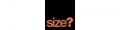 Size?