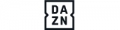 DAZN