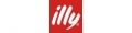 Illy Shop