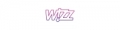 Wizz Air