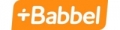 Babbel