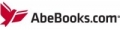 Abebooks.it