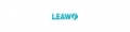 Leawo