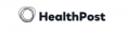 HealthPost