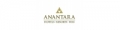 anantara