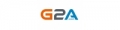 G2A JP